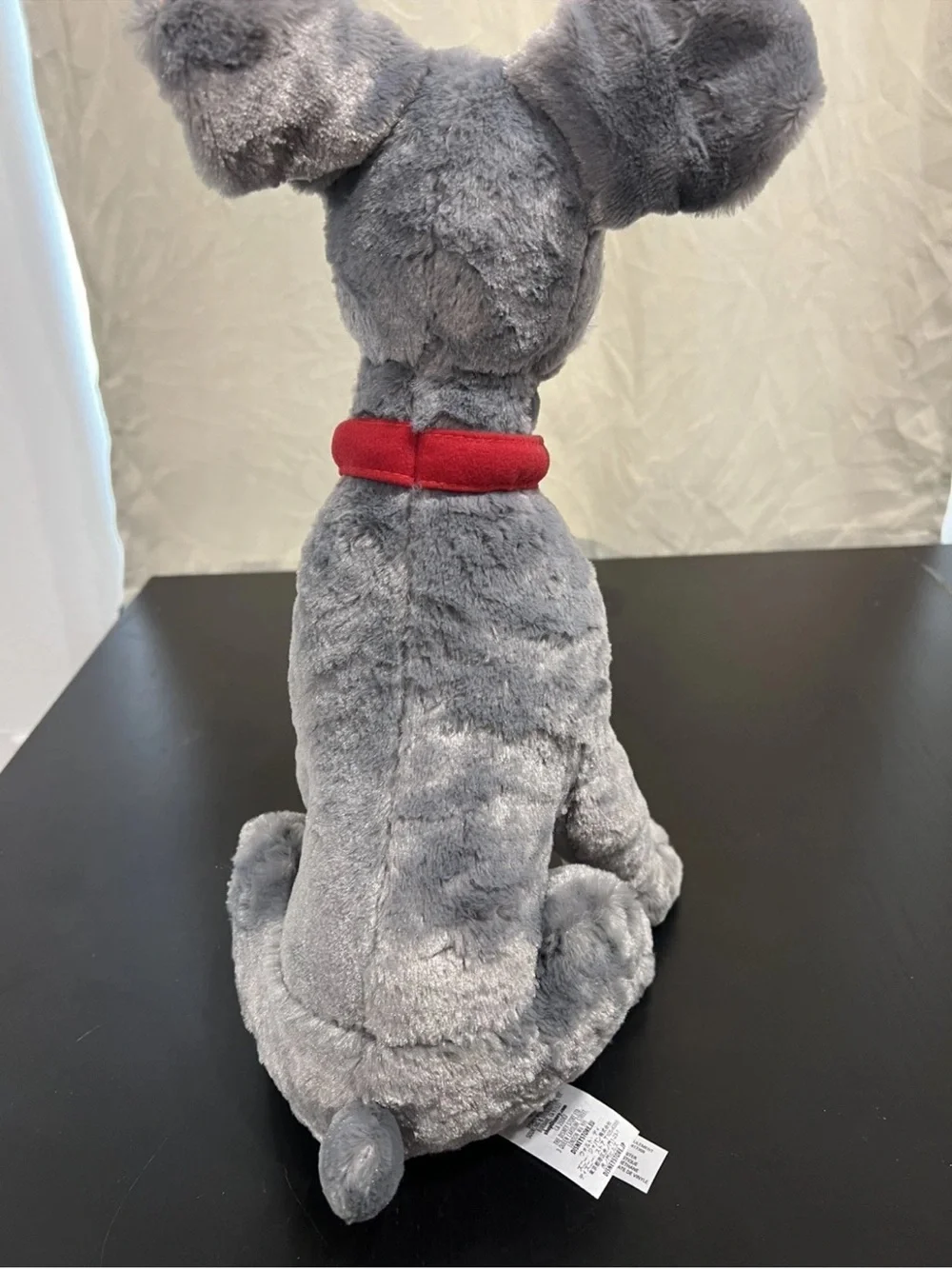 Disney store exclusive